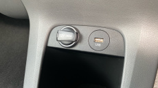 Hyundai IONIQ 5 160kW Ultimate 73 kWh 5dr Auto Electric Hatchback